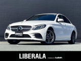 ◆LIBERALAは、輸入車選びの新たなスタイルを提案するインポート・セレクト・ブランドです。オーナー様となる方がクルマから直接感じる感性を第一にした、最良の一台との出会いをコーディネートいたします。
