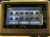 自社商品化センターにて内外装のクリーニングを実施しております!