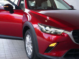 車両状態、装備、お見積、お支払プランなどお気軽に宝塚店までお問い合わせください!精一杯お客様のカーライフのサポートを致します!
