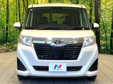 弊社では、全車『修復歴なし』のお車のみ取り扱っております。専任バイヤーによる厳選した仕入れの後、入庫後の車両チェックを行い、ネクステージが認定した高品質な中古車をご提供しております。