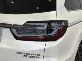 豊富に在庫を取り揃えています。 軽自動車からミニバン、セダン、SUV、話題のハイブリッド車などなど続々入荷中です!