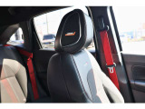 日産正規ディーラーですので、整備・保障はもちろん充実サポート!大きな買い物だからこそ、ぜひ当店に一度ご相談を♪