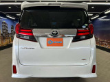 キッズスペースもございますので、お子様連れの方でも安心してお車を見て商談できます♪