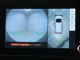 【全国販売しています】(一部地域除く) 商談、納車ご来店可能な方にお願いしております  【転売目的はご遠慮ください】 ☆無料TEL『0078-6003-558176』
