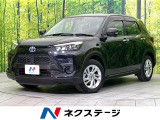 禁煙車 純正9型ナビ バックカメラ CD/DVD/フルセグ再生