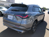 【車体写真】どのメーカーのお車でも、査定大歓迎です!その場で無料査定をさせていただきます。