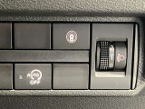 【ヘッドランプレベライザー】たくさん荷物を載せてもライトの高さ調節が手元で調節可能!夜も安心です!