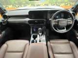 ランドクルーザー250 2.8 ZX ディーゼル 4WD 