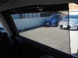 店舗に無い在庫でもご希望の車種を全国のオークション会場等よりお探ししリーズナブルな価格でお取り寄せ致します♪