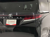 パーキングアシスト機能が有りバックの苦手な方でも安心です!
