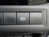 【オートマチックハイビーム】先行車や対向車のライトを認識し、ハイビームとロービームを自動で切り替え☆夜道の視界を確保します!