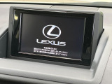CT 200h バージョン C 