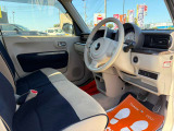 新品ナビもお車ご購入時にオプションで付けて頂けます♪様々な機能があり目的地までのルート案内等をしてくれますので道に迷うことなく目的地まで到着できます♪