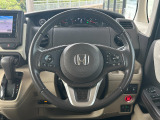 中古車のクレジット、カーリースもお取り扱いさせて頂いております。ご質問等も営業スタッフが対応させて頂きます。お気軽にお問い合わせください。