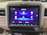 当店での販売車両は、車検整備はもちろん、車検残ありの車両でも点検整備をしっかり終わらせてからお客様へ引き渡し致しますので、安心してご購入いただけます♪