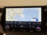 寛ぎながらお車選びができるアットホームな雰囲気の中、魅力溢れる1台をご案内いたします。