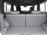 当店は全車『ロングラン保証』付!(1年間、距離無制限 HV車はHV保証付) 別途延長保証もご用意しております♪ ぜひ現車を確認にご来店ください