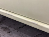 ローン取り扱いしております!お気軽にお問い合わせください♪
