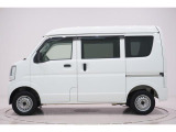 こんにちは。岡山ダイハツ販売です。当店のお車をご覧いただき、ありがとうございます。
