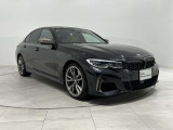 2年BPS ●BMW正規ディーラー●保証料・整備費込みプライス