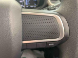 気になるお車を見つけたら、まずはお気に入り登録をお願いします。見積依頼のボタンからはお好きなお時間を来店予約することができます。