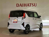 くらしを想うライフパートナー DAIHATSU認定中古車。