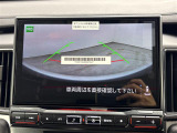 ◆【お問い合わせください】写真の内容に関してやおクルマ購入までの流れなどご不明点、ご質問等がございましたらお気軽にガリバー店舗までお問い合わせください。