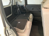 滋賀ダイハツの中古車展示店舗は県内に12か所ございます。琵琶湖を囲むように店舗がございますので、お近くの滋賀ダイハツハッピーの店舗にてご購入頂くことができます!