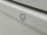 気になる車両がございましたら、お電話またはお問い合わせフォームよりお気軽にお問い合わせください♪