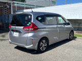 ●ホンダU-Selectだから出来る安心のお約束●5.全部の中古車に第三者機関発行の「車両状態証明書」付き。事故の有無やキズの状態が一目でわかりやすくご覧いただけます。