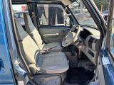 お気軽にお問い合わせください。お問い合わせの際はカーセンサーを見たとお伝えください♪