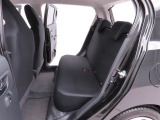 お車を購入される際はご不明な点や不安な点もあるかと思いますが、困ったらお気軽にご相談下さい! 0566-71-1630 までお電話頂ければ当店のスタッフがじっくりお話を聞かせて頂きます!