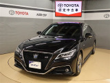 トヨタが中古車選びを変える「TOYOTA認定中古車」。選ぶならトヨタの安心中古車! 1、徹底した洗浄 2、車両検査証明書付き 3、ロングラン保証 且つ、修復歴が無い車【是非ご来店いただき確認下さい】