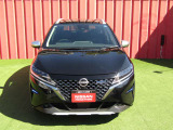 お車のご検討ありがとうございます。日産プリンス兵庫販売株式会社 明石中古車センターまでお問い合わせお待ちしております。