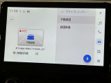 ドライブレコーダーは今や必需品ですね。