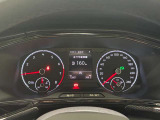 【パドルシフト】パドルシフトで簡単にシフトチェンジができるので、運転の楽しさをより感じていただけます。