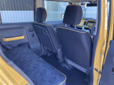 ◆全国納車可能です。納車方法及び費用につきましては、お気軽にコーディネーターまでご相談ください。遠方のご納車の際も我々がしっかりサポートさせて頂きます。お気軽にスタッフまでご相談下さい。
