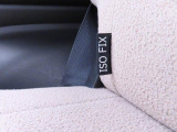 愛知ダイハツではお車をご購入頂いた後が本当のお付き合いのスタートだと思っています。 ですので定期点検や車検もお得なパックをご用意してお客様に頼りにされるダイハツディーラーを目指しています☆
