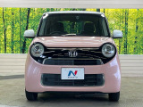 弊社では、全車『修復歴なし』のお車のみ取り扱っております。専任バイヤーによる厳選した仕入れの後、入庫後の車両チェックを行い、ネクステージが認定した高品質な中古車をご提供しております。