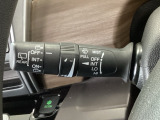 掲載されている写真以外も見てみたい、車の状態を詳しく聞きたいなど、お気軽にお問い合わせください!