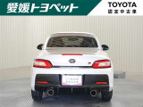 納車1か月経過時、または1,000Km走行時にプロのスタッフが無料で点検いたします。気になることがございましたら、ご気軽にご相談ください。