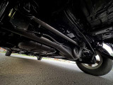 MRワゴン L 4WD 