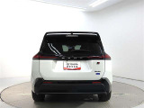 RAV4 2.5 プラグインハイブリッド GRスポーツ E-Four 4WD 