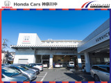 敷地内には洗車機がございます。洗車だけのご利用もお気軽にお声をおかけください。