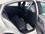 【トヨタ認定中古車ライト】まるごとクリーニングをせず、安心感はそのままに!