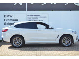 BMWを熟知したメカニックによる100項目の点検・整備を行います。不具合箇所、交換時期に達している部品に関しましては、全て当社負担で交換してからのご納車となります。