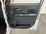 保証内容は車両によって異なりますので、お気に入りの車両が少しでも気になられましたら、お気軽に当店までお問合せくださいませ♪スタッフ一同お待ちいたしております!