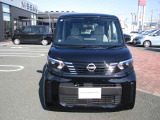 デイズルークス X 