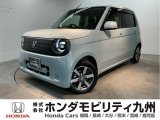 【NONEe:】の電気自動車が入庫しました。当社デモカーです。整備記録簿や取扱説明書なども勿論揃っています。使用状況などもハッキリしている車両は安心してお乗り頂けます。