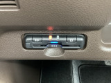 NWGNの人気の秘訣の一つは乗り降りしやすく運転がしやすいことなんですよ(*^_^*)